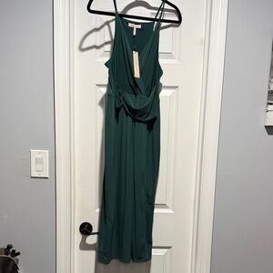 BCBG Generation Women's Dress